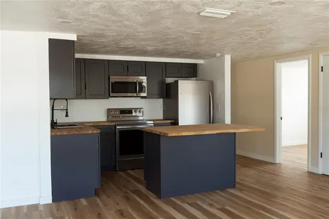 3530 Umber Road Holiday FL 34691