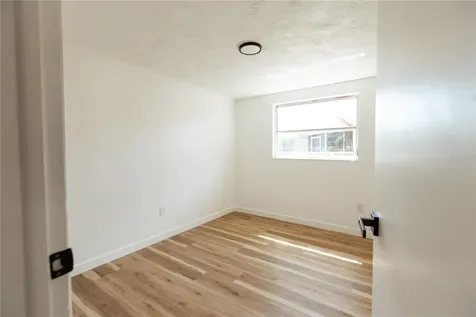 3530 Umber Road Holiday FL 34691