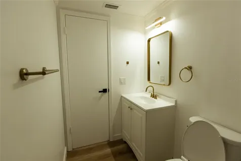 3530 Umber Road Holiday FL 34691