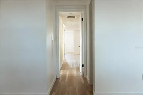 3530 Umber Road Holiday FL 34691