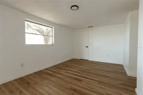 3530 Umber Road Holiday FL 34691