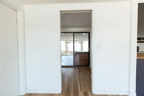 3530 Umber Road Holiday FL 34691