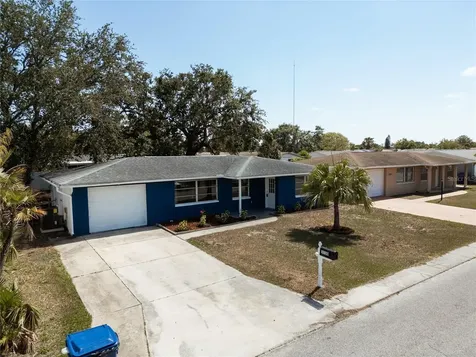 3530 Umber Road Holiday FL 34691