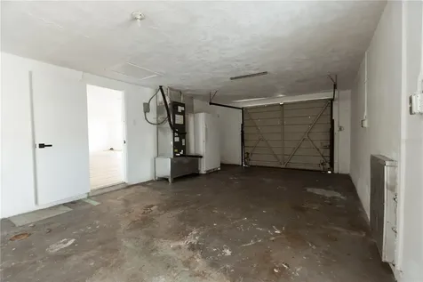 3530 Umber Road Holiday FL 34691