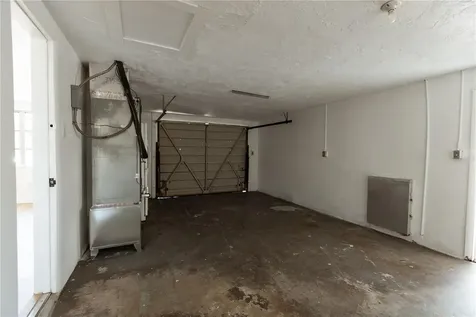 3530 Umber Road Holiday FL 34691