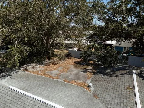 3530 Umber Road Holiday FL 34691