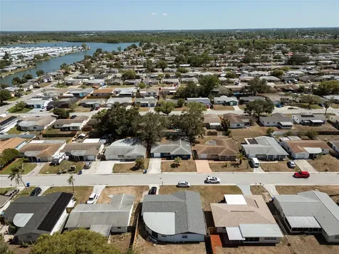 3530 Umber Road Holiday FL 34691
