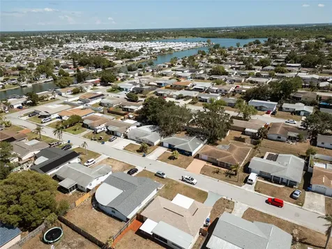 3530 Umber Road Holiday FL 34691