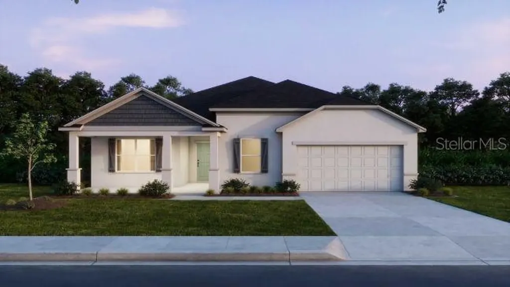 22082 Deborah Avenue Port Charlotte FL 33954
