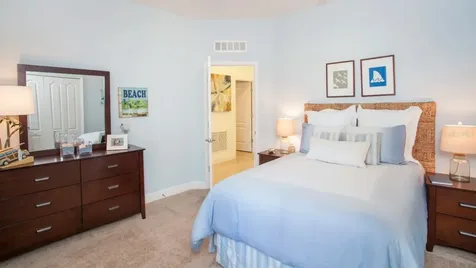 22082 Deborah Avenue Port Charlotte FL 33954