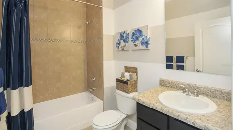 22082 Deborah Avenue Port Charlotte FL 33954