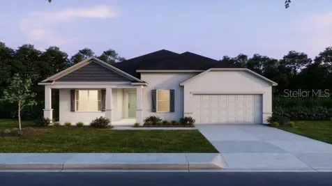 22082 Deborah Avenue Port Charlotte FL 33954