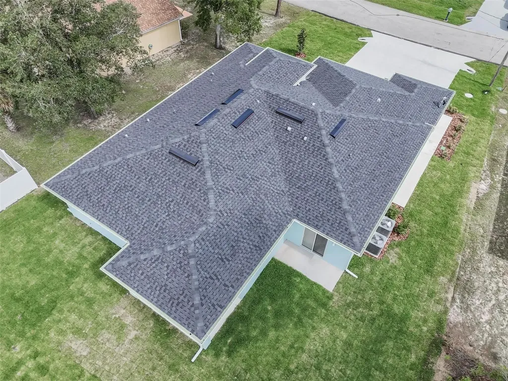 14 White Birch Lane Palm Coast FL 32164