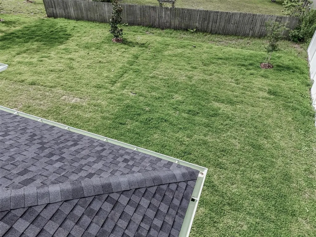 14 White Birch Lane Palm Coast FL 32164
