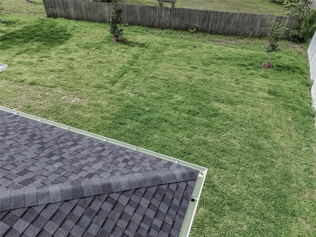14 White Birch Lane Palm Coast FL 32164