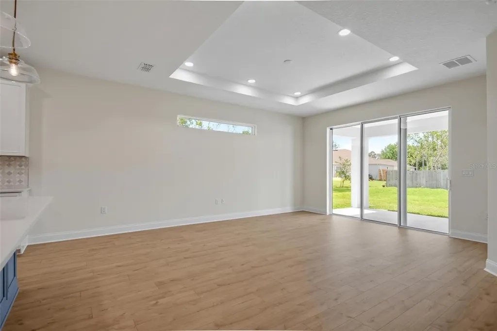 14 White Birch Lane Palm Coast FL 32164