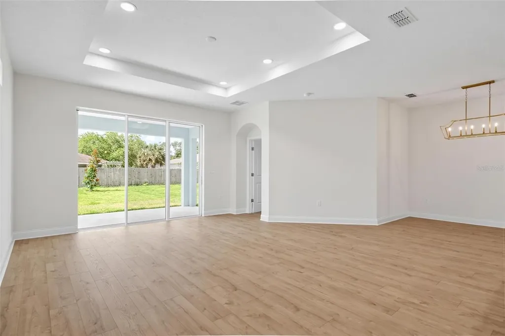 14 White Birch Lane Palm Coast FL 32164