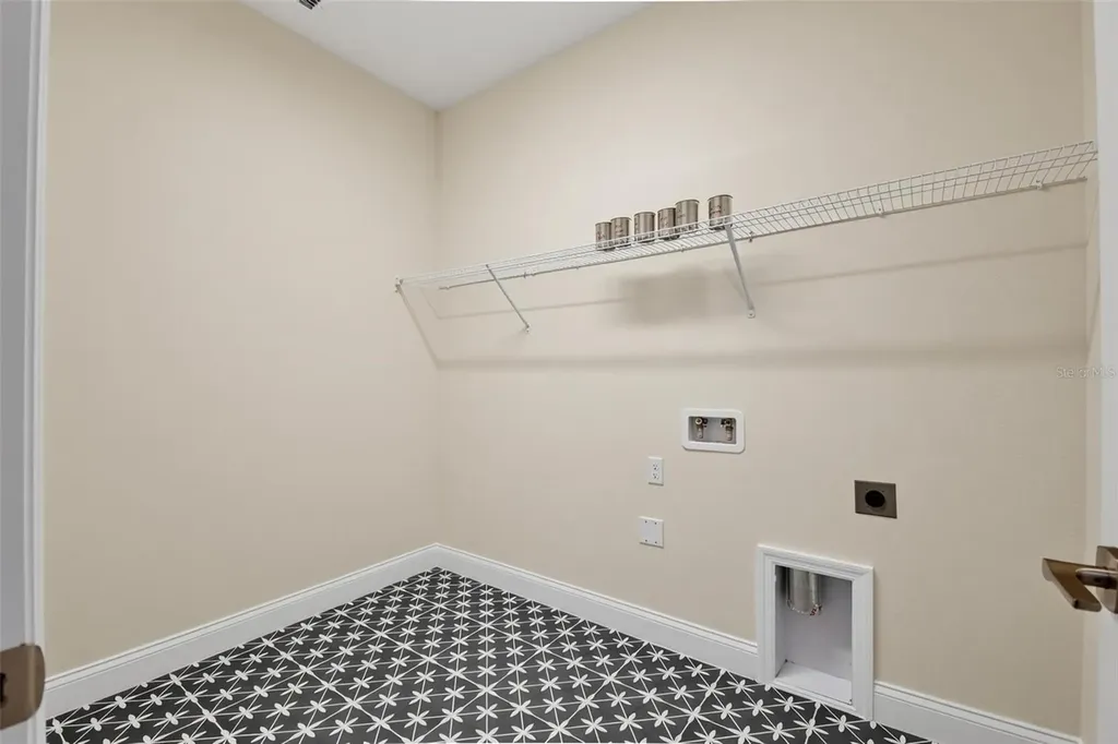 14 White Birch Lane Palm Coast FL 32164