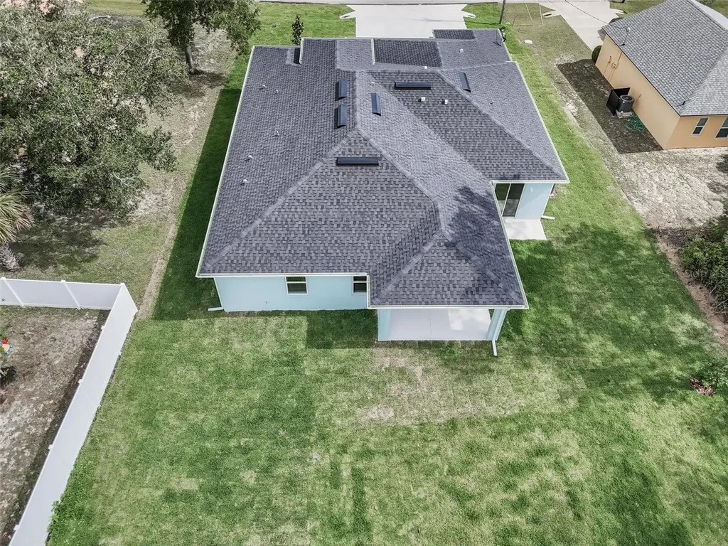 14 White Birch Lane Palm Coast FL 32164