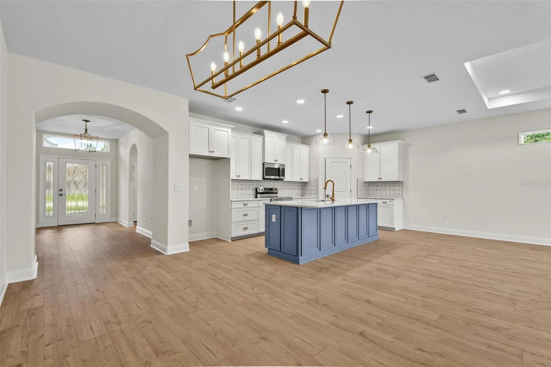 14 White Birch Lane Palm Coast FL 32164