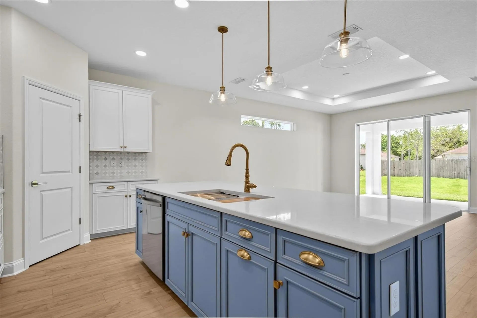 14 White Birch Lane Palm Coast FL 32164