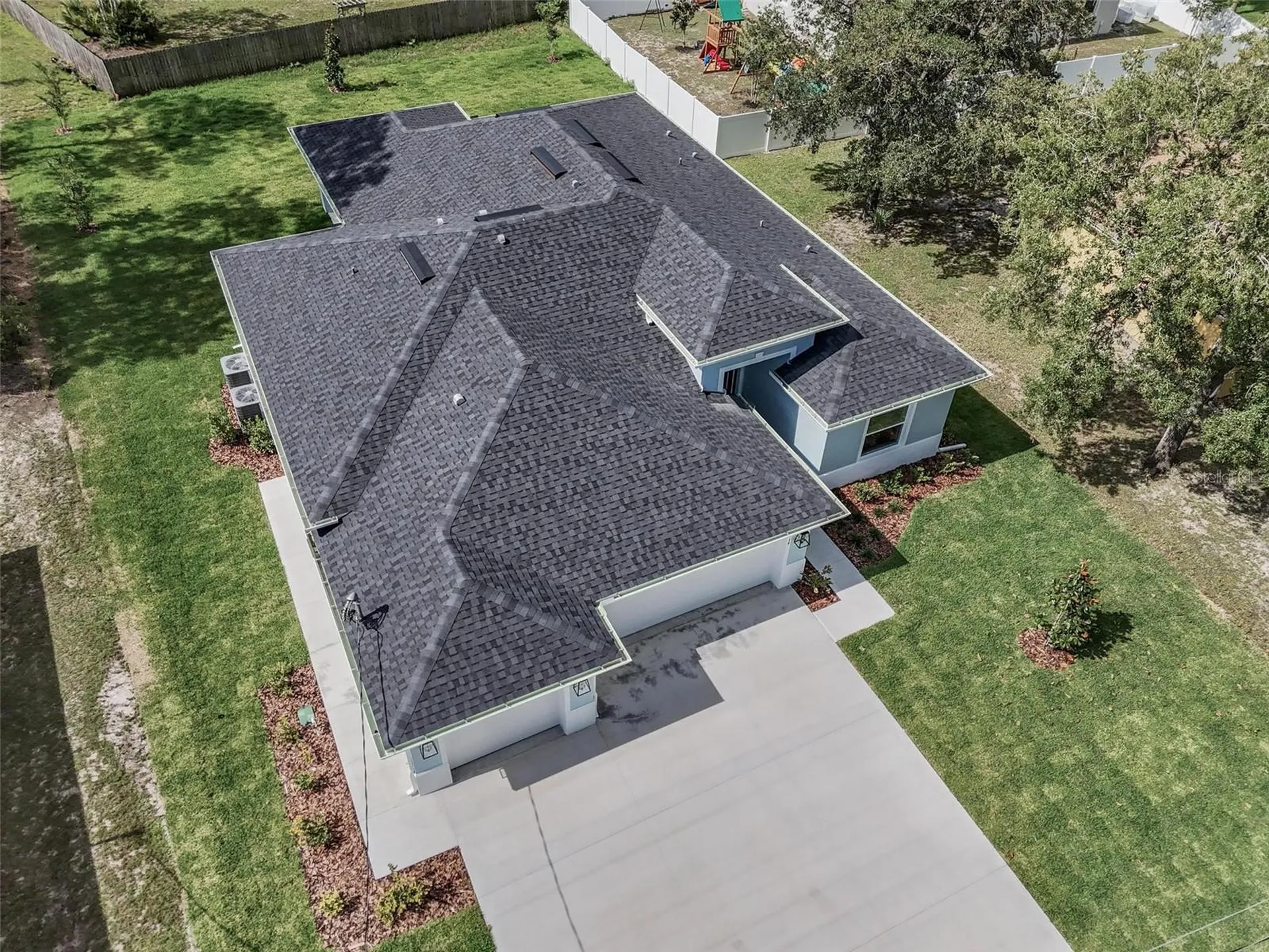 14 White Birch Lane Palm Coast FL 32164