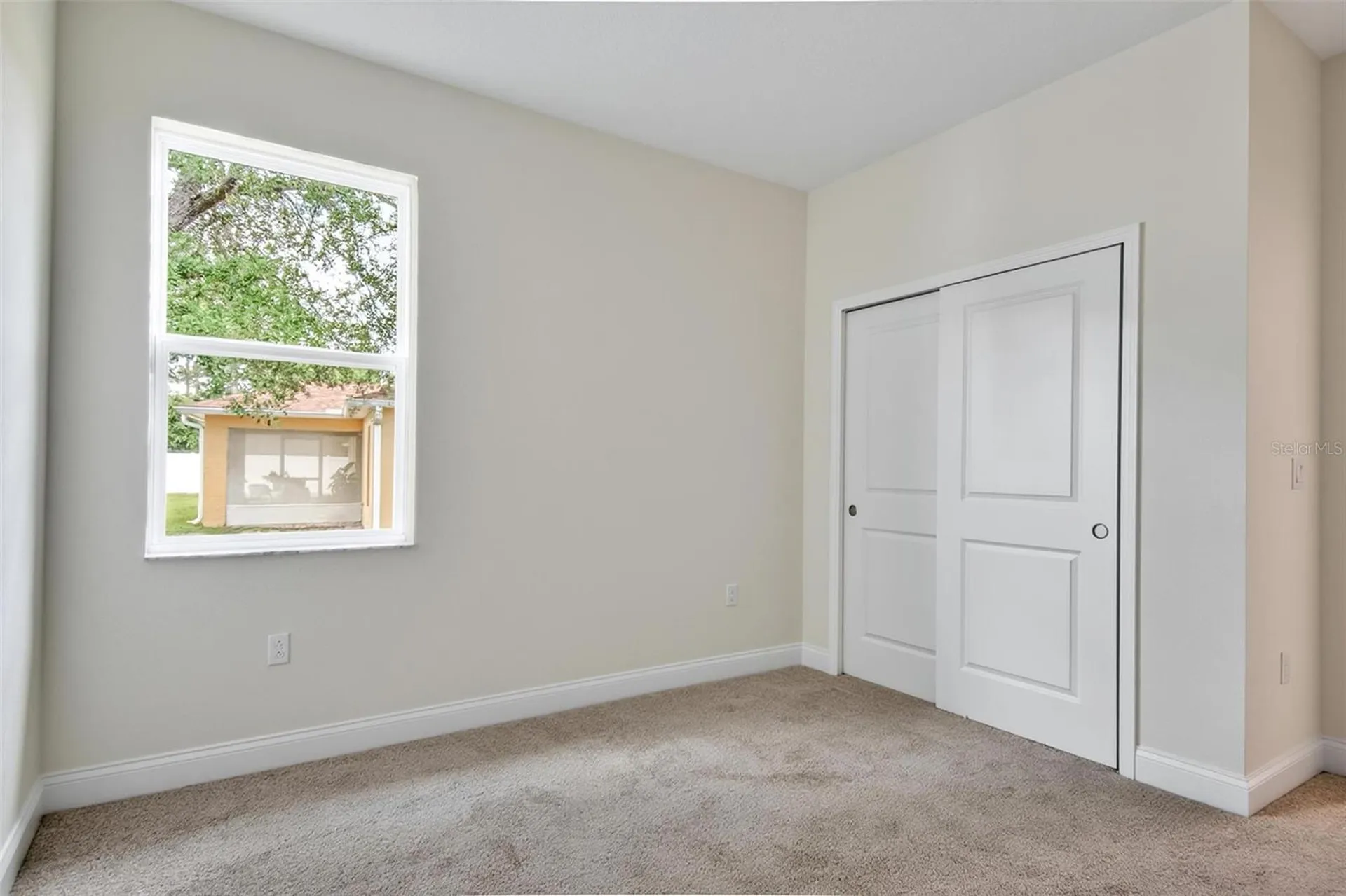 14 White Birch Lane Palm Coast FL 32164