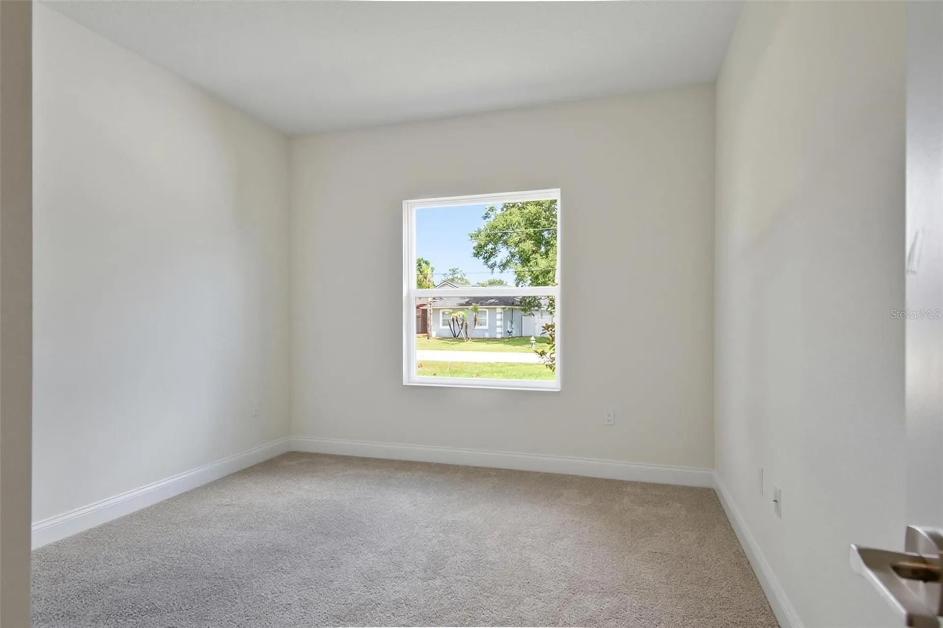 14 White Birch Lane Palm Coast FL 32164