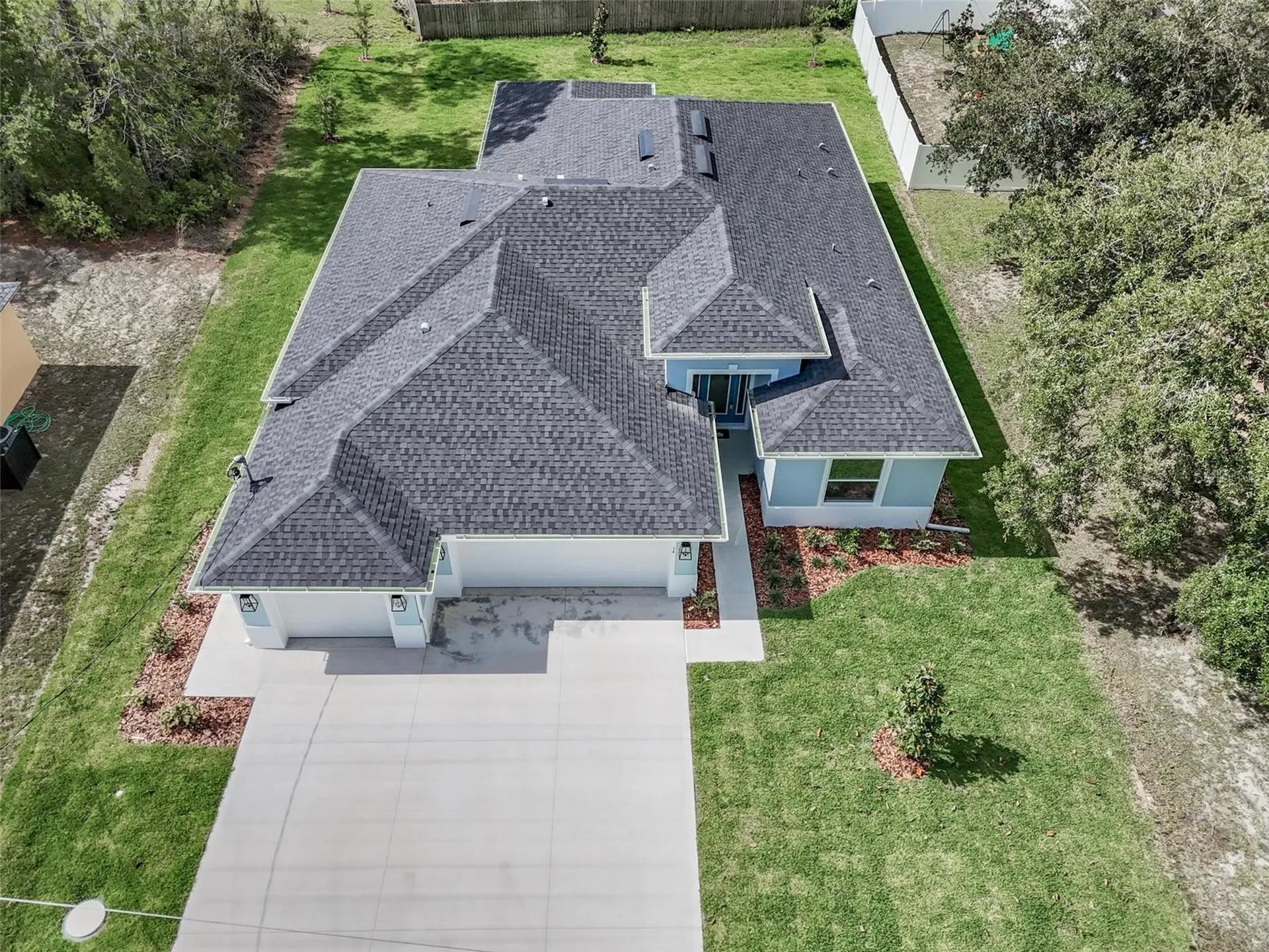 14 White Birch Lane Palm Coast FL 32164