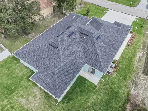 14 White Birch Lane Palm Coast FL 32164