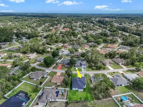 14 White Birch Lane Palm Coast FL 32164