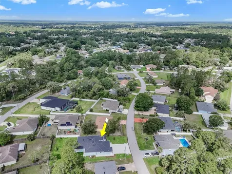 14 White Birch Lane Palm Coast FL 32164