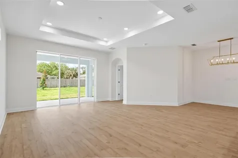 14 White Birch Lane Palm Coast FL 32164