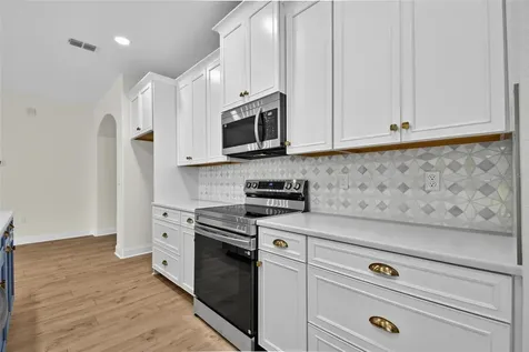 14 White Birch Lane Palm Coast FL 32164