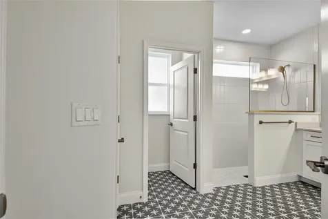 14 White Birch Lane Palm Coast FL 32164