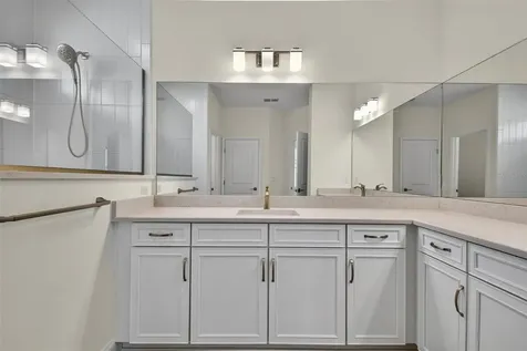 14 White Birch Lane Palm Coast FL 32164