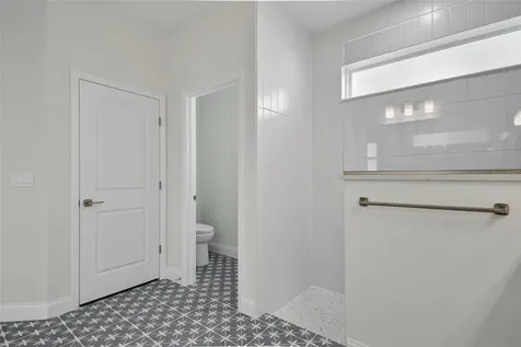 14 White Birch Lane Palm Coast FL 32164