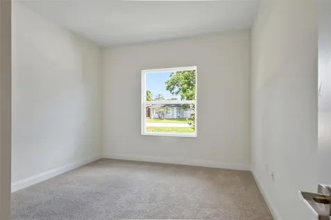14 White Birch Lane Palm Coast FL 32164