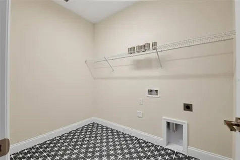 14 White Birch Lane Palm Coast FL 32164