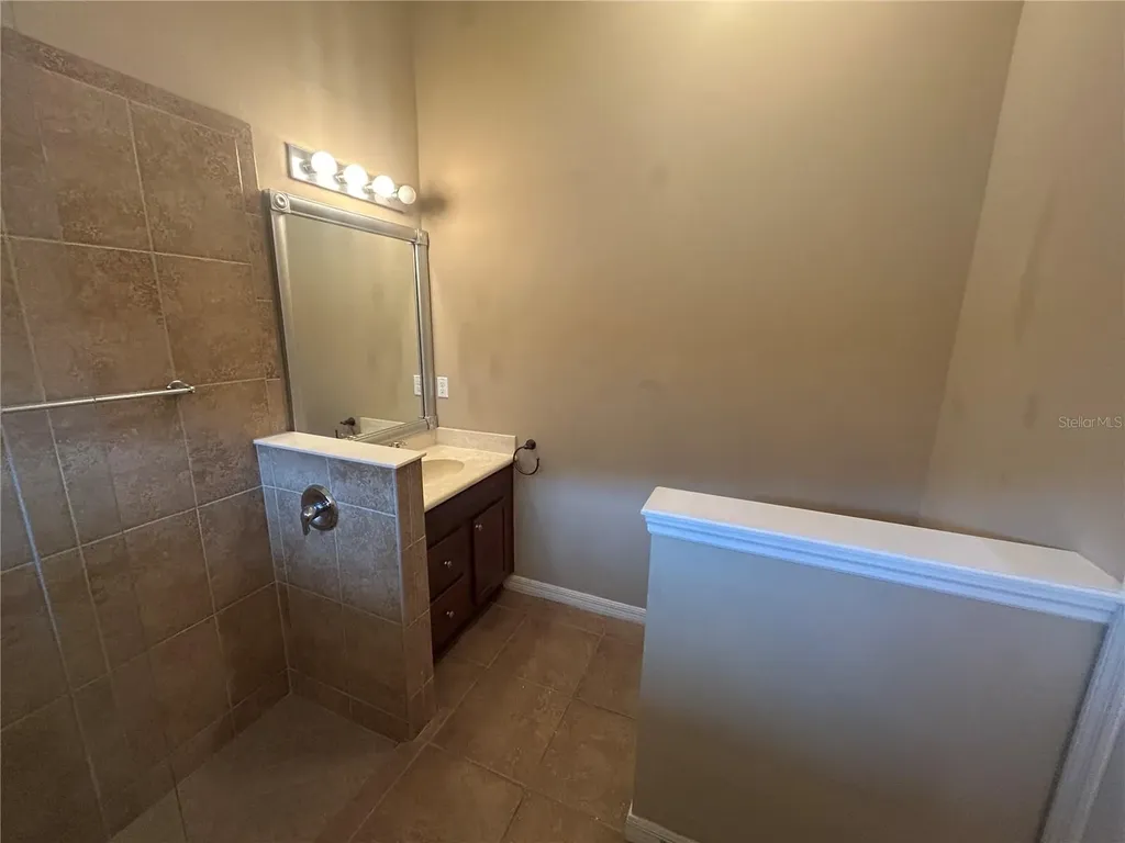 665 Elk River Drive Ormond Beach FL 32174