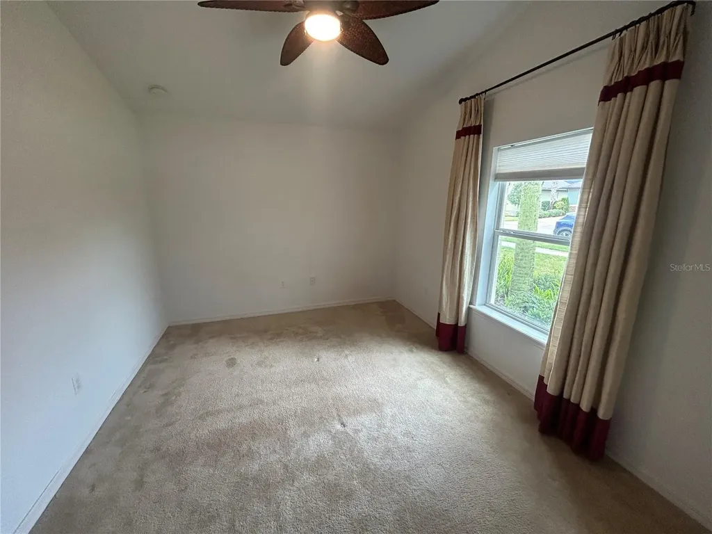 665 Elk River Drive Ormond Beach FL 32174