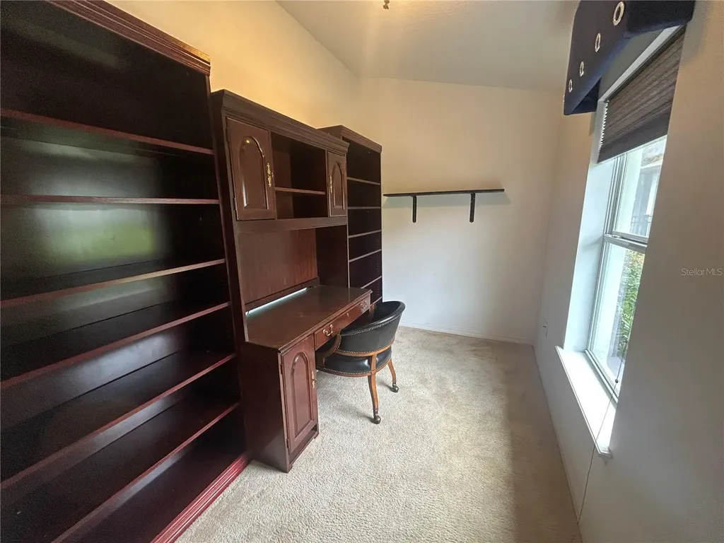 665 Elk River Drive Ormond Beach FL 32174