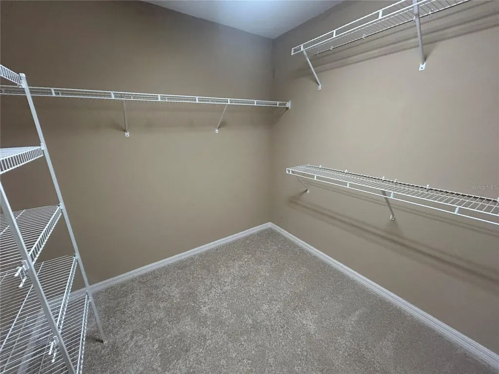 665 Elk River Drive Ormond Beach FL 32174