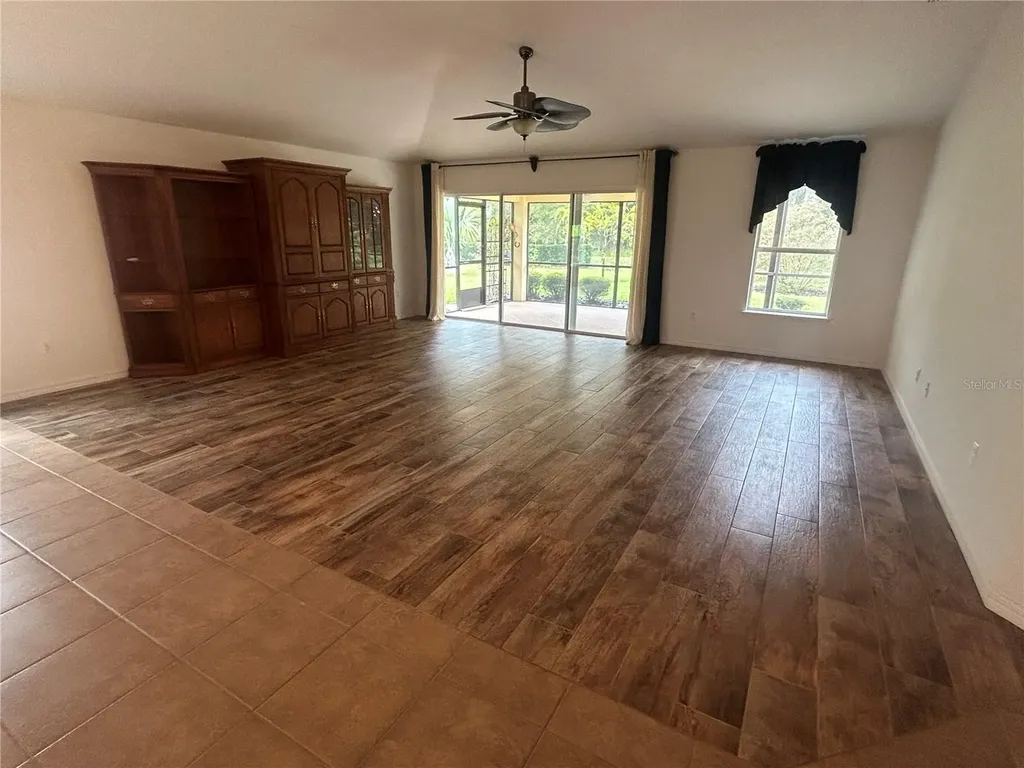665 Elk River Drive Ormond Beach FL 32174