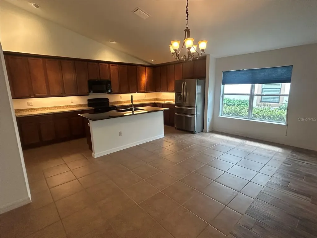 665 Elk River Drive Ormond Beach FL 32174