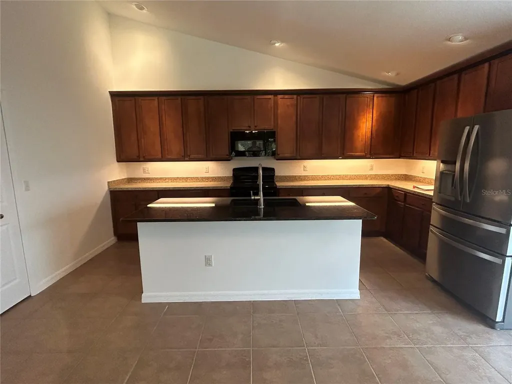 665 Elk River Drive Ormond Beach FL 32174
