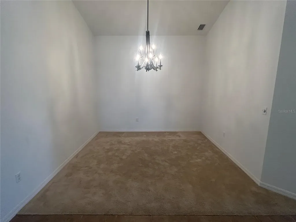 665 Elk River Drive Ormond Beach FL 32174