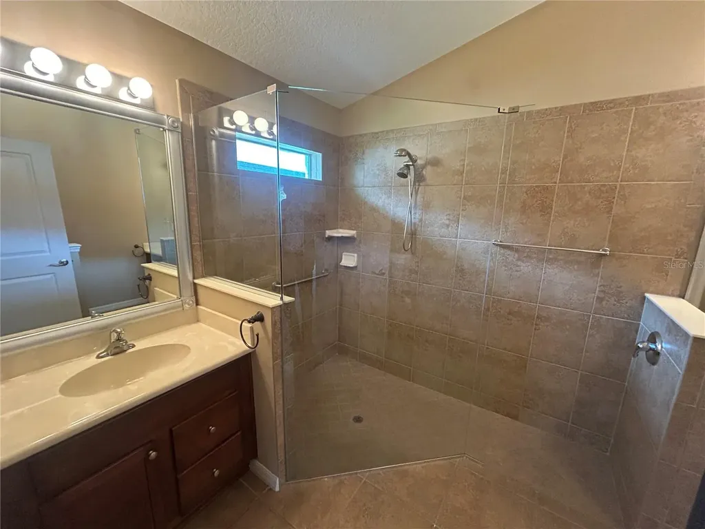 665 Elk River Drive Ormond Beach FL 32174