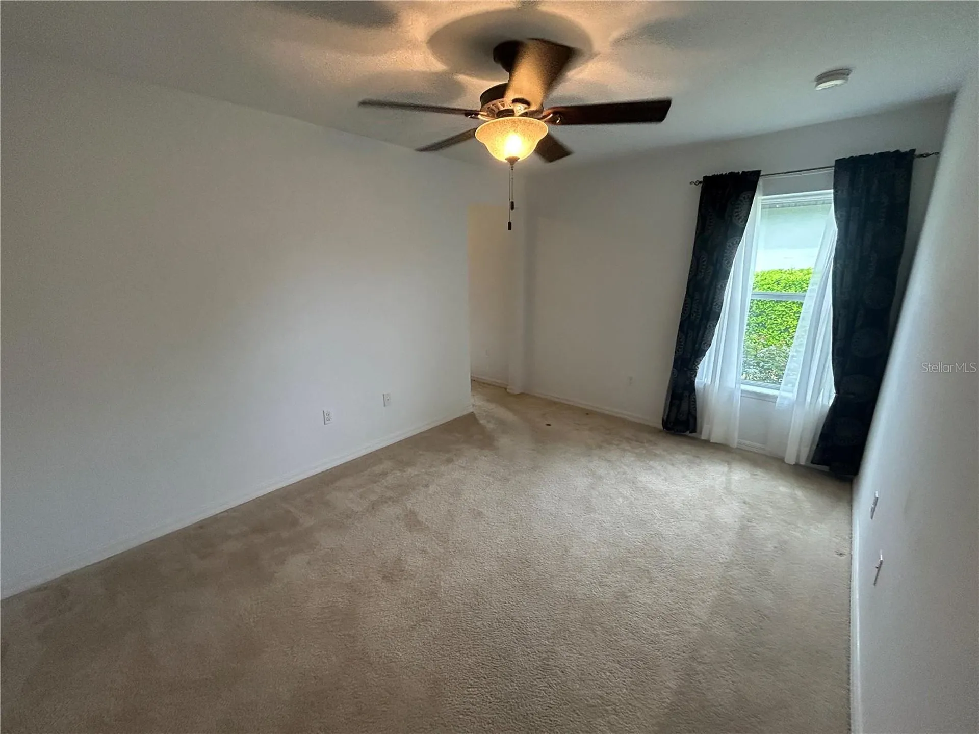 665 Elk River Drive Ormond Beach FL 32174