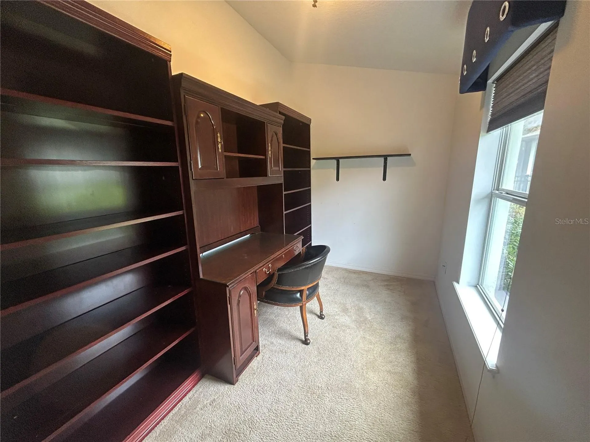 665 Elk River Drive Ormond Beach FL 32174